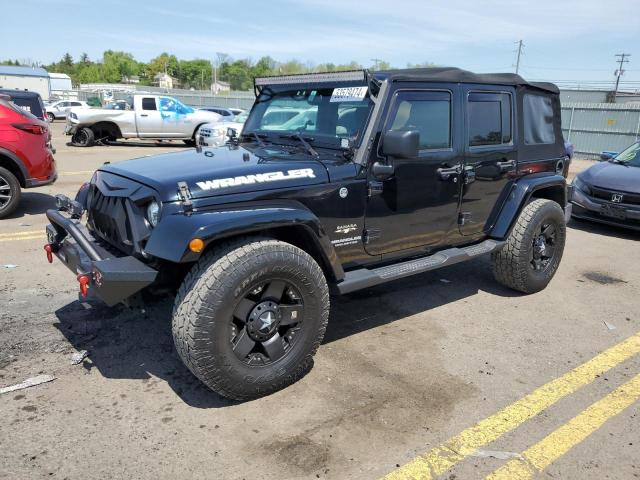 jeep wrangler 2017 1c4bjwegxhl532171