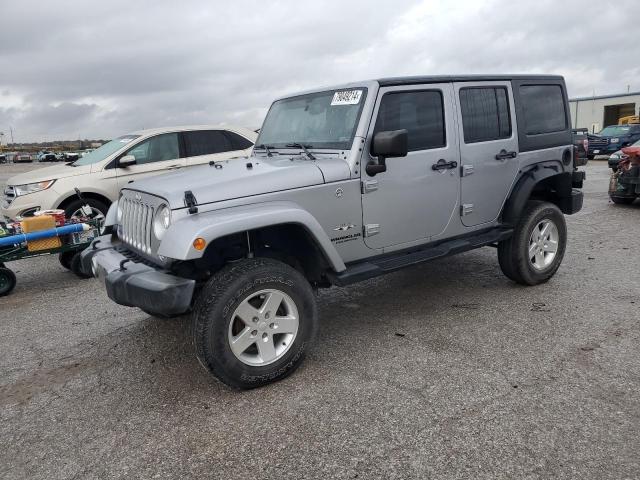 jeep wrangler u 2017 1c4bjwegxhl553117