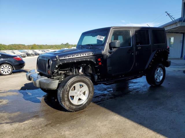 jeep wrangler u 2017 1c4bjwegxhl625742