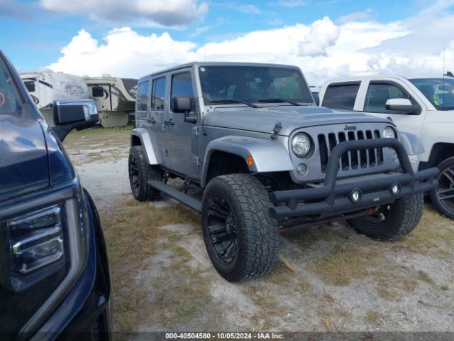 jeep wrangler 2017 1c4bjwegxhl649443