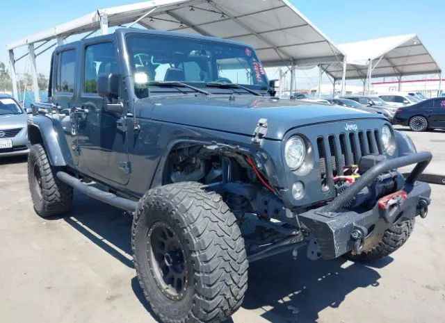 jeep  2017 1c4bjwegxhl733889