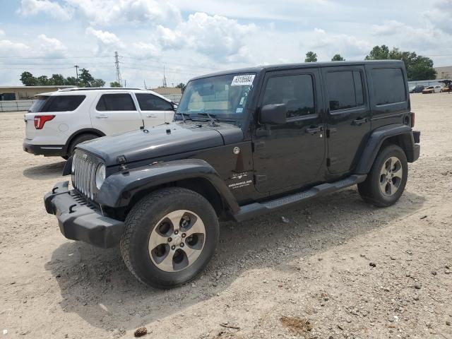 jeep wrangler 2017 1c4bjwegxhl739692