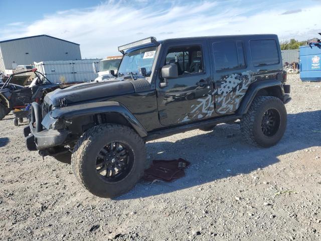 jeep wrangler u 2012 1c4bjwfg0cl162033