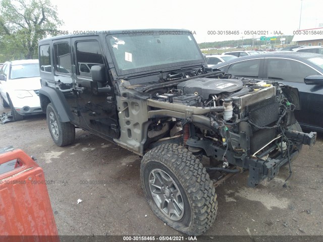 jeep wrangler unlimited 2013 1c4bjwfg0dl632675