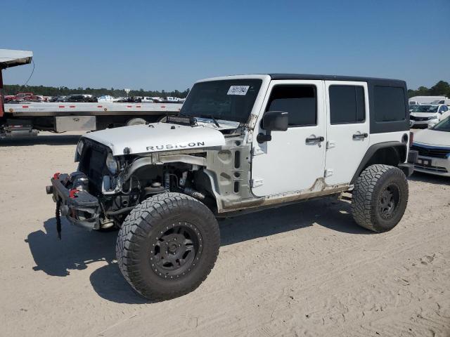 jeep wrangler u 2015 1c4bjwfg0fl508974