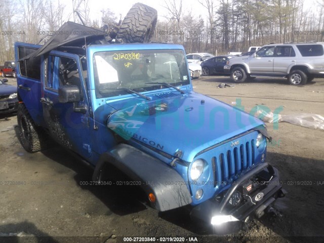 jeep wrangler unlimited 2015 1c4bjwfg0fl511597