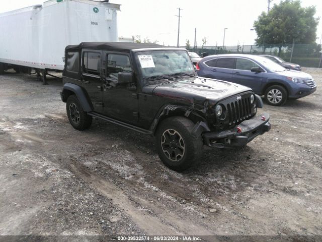 jeep wrangler 2015 1c4bjwfg0fl606757