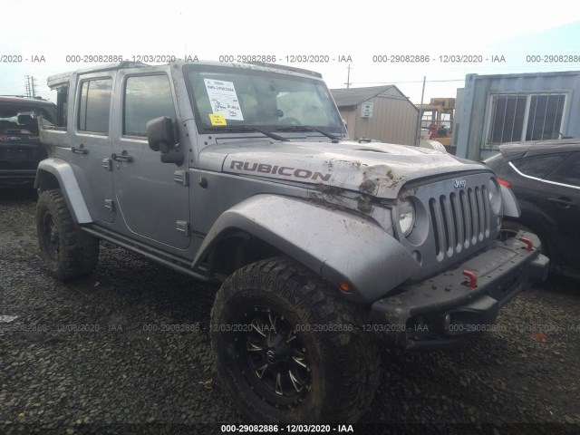 jeep wrangler unlimited 2015 1c4bjwfg0fl626099