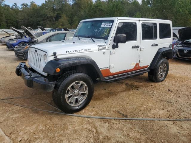 jeep wrangler u 2015 1c4bjwfg0fl736909