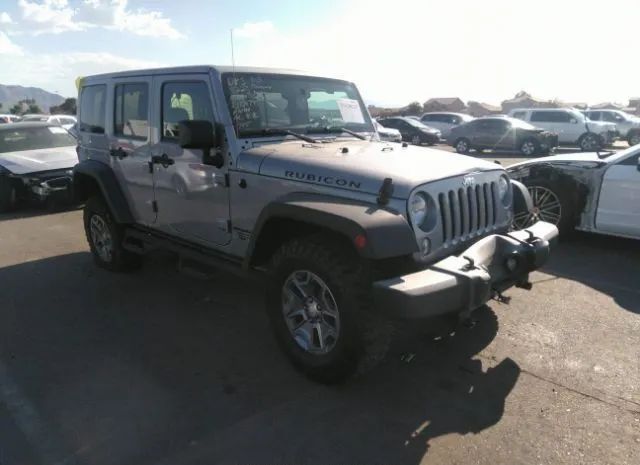 jeep  2016 1c4bjwfg0gl161888