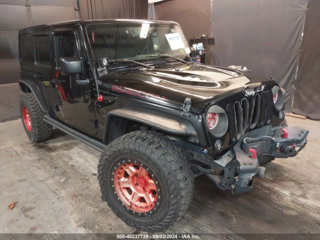 jeep wrangler 2016 1c4bjwfg0gl259772