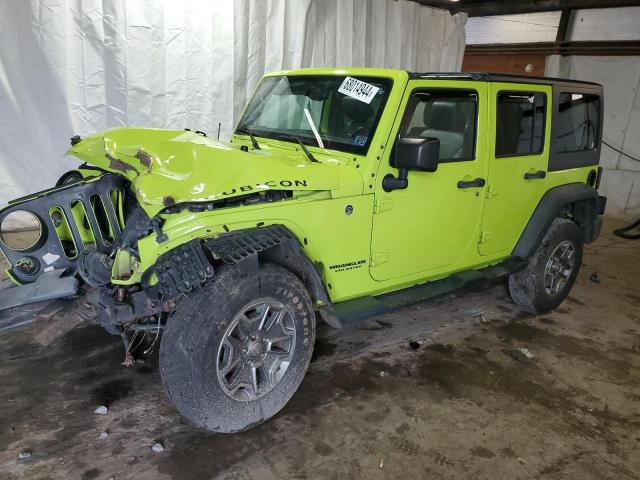 jeep wrangler u 2017 1c4bjwfg0hl505740