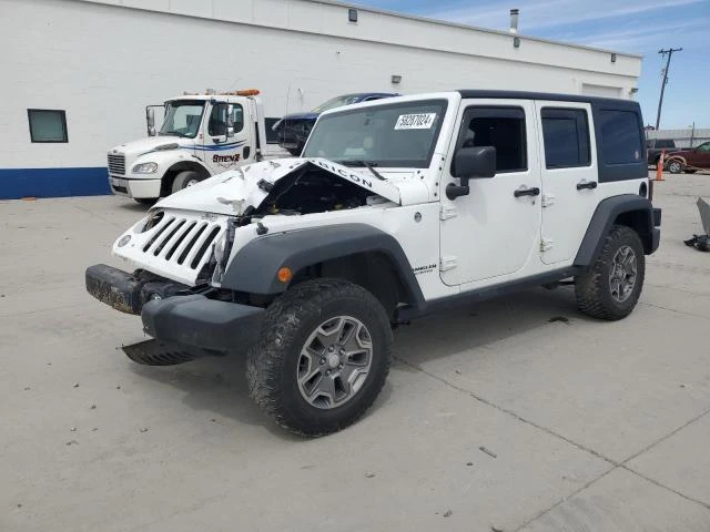 jeep wrangler u 2017 1c4bjwfg0hl515698