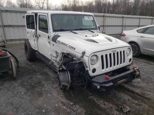 jeep  2017 1c4bjwfg0hl516382