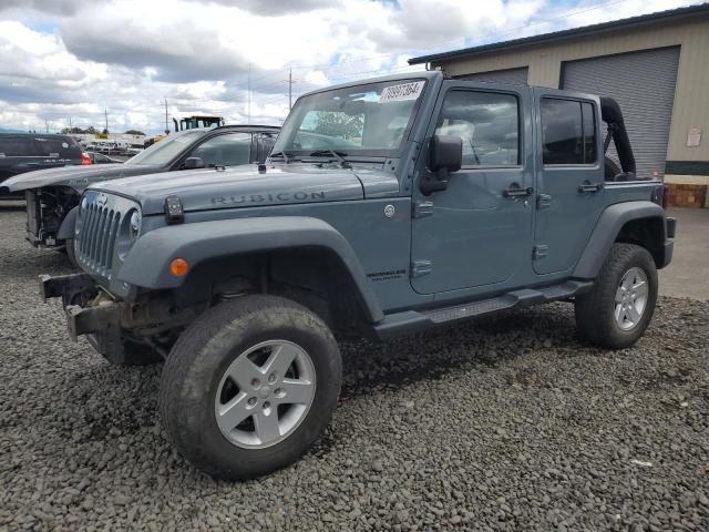 jeep wrangler u 2014 1c4bjwfg1el186330