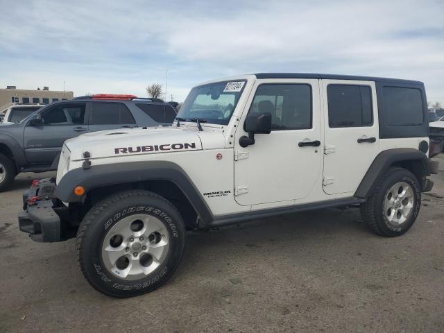 jeep wrangler u 2015 1c4bjwfg1fl587555