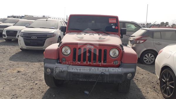 jeep wrangler 2015 1c4bjwfg1fl692242