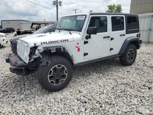 jeep wrangler 2016 1c4bjwfg1gl110092