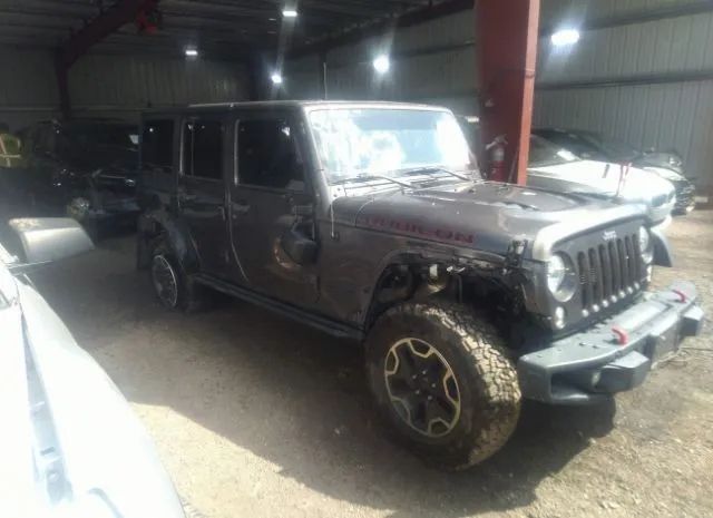 jeep  2016 1c4bjwfg1gl183933