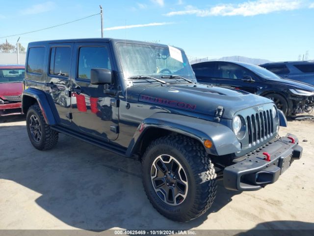 jeep wrangler 2017 1c4bjwfg1hl543042