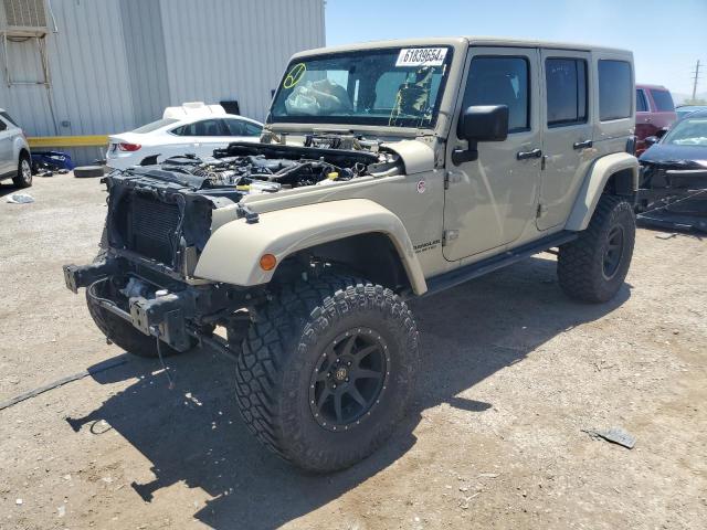 jeep wrangler 2017 1c4bjwfg1hl576459