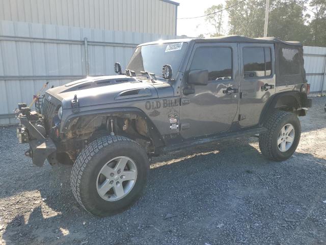 jeep wrangler u 2017 1c4bjwfg1hl652519