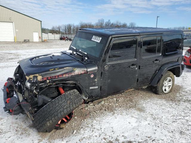 jeep wrangler u 2017 1c4bjwfg1hl705168