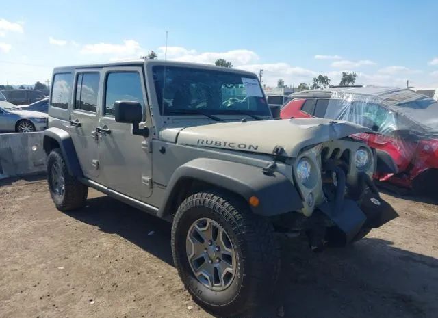 jeep  2018 1c4bjwfg1jl840320