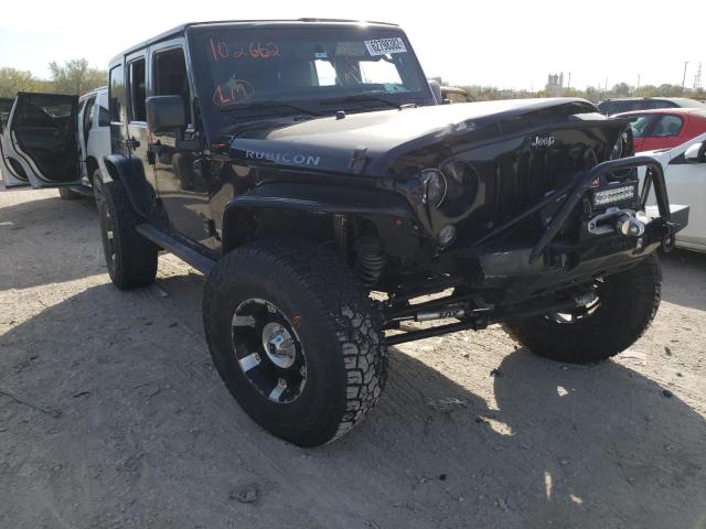 jeep wrangler u 2014 1c4bjwfg2el102662