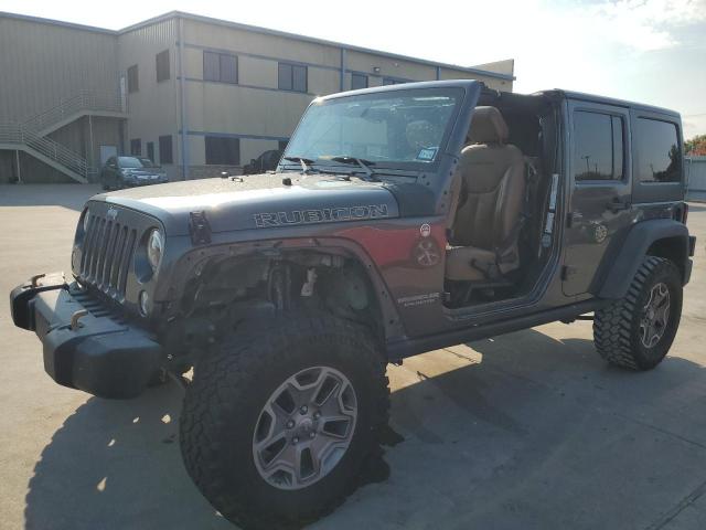 jeep wrangler u 2014 1c4bjwfg2el180052