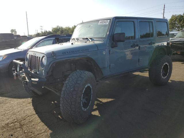 jeep wrangler u 2014 1c4bjwfg2el210280