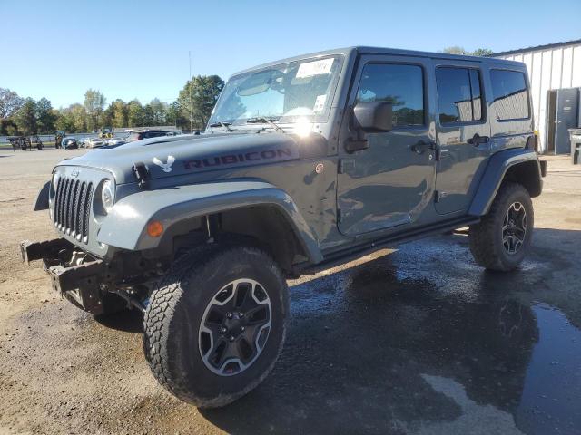 jeep wrangler u 2014 1c4bjwfg2el234398