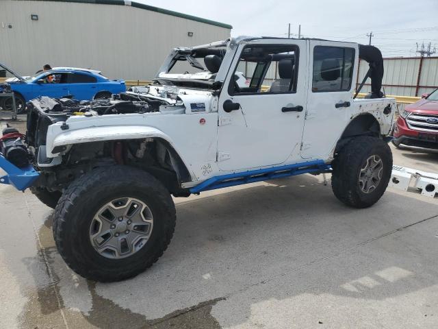 jeep wrangler 2015 1c4bjwfg2fl606954