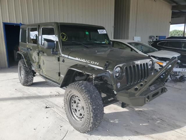 jeep wrangler u 2015 1c4bjwfg2fl702373