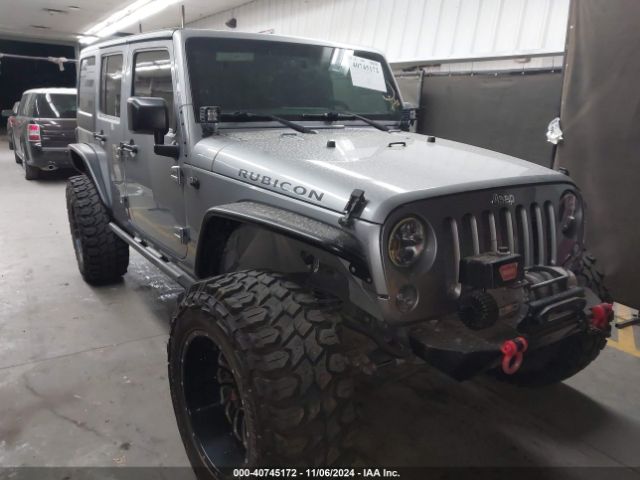 jeep wrangler 2016 1c4bjwfg2gl221847