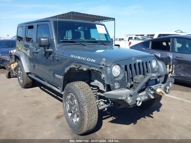 jeep wrangler unlimited 2017 1c4bjwfg2hl500314