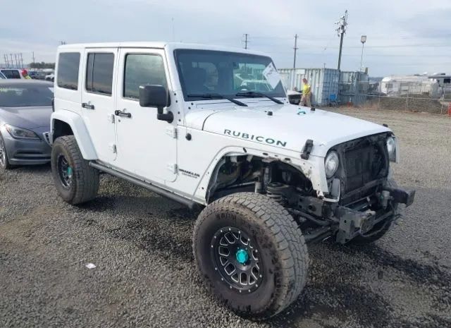 jeep wrangler 2017 1c4bjwfg2hl613468