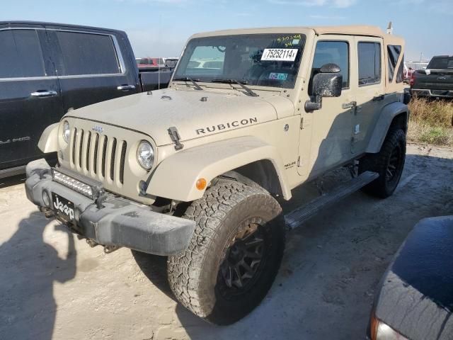 jeep wrangler u 2017 1c4bjwfg2hl666283