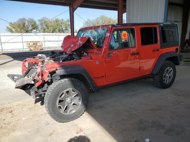 jeep wrangler u 2018 1c4bjwfg2jl812221