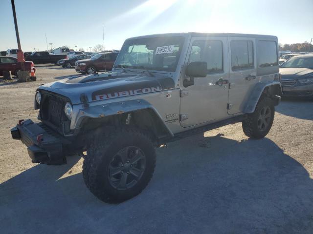 jeep wrangler u 2018 1c4bjwfg2jl822814