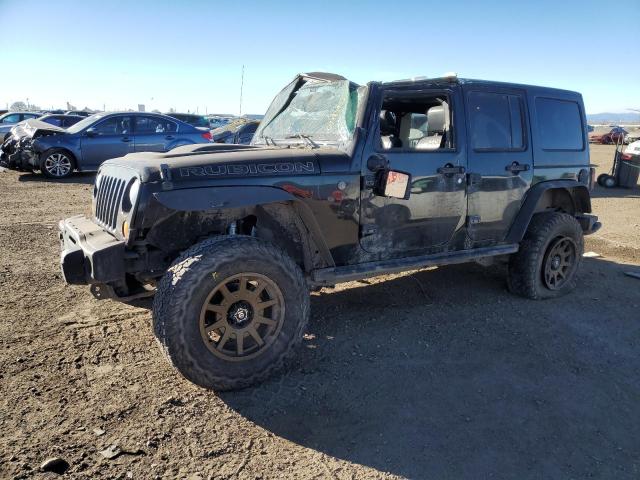 jeep wrangler u 2012 1c4bjwfg3cl239610