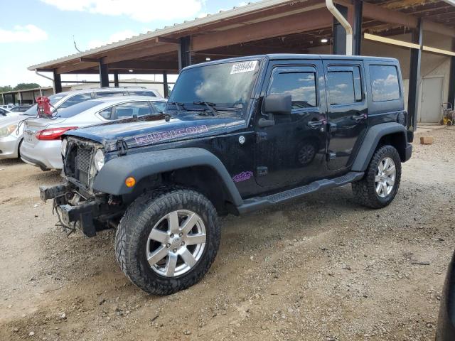 jeep wrangler 2015 1c4bjwfg3fl650333