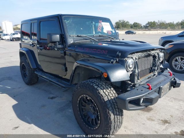 jeep wrangler 2015 1c4bjwfg3fl754420