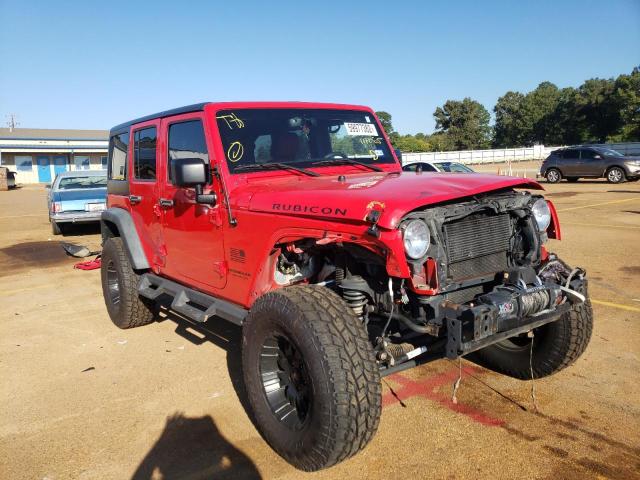 jeep wrangler 2016 1c4bjwfg3gl111065