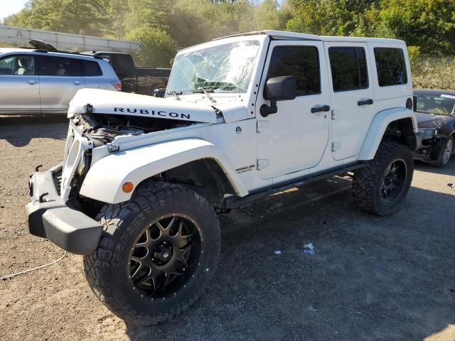 jeep wrangler u 2016 1c4bjwfg3gl124480