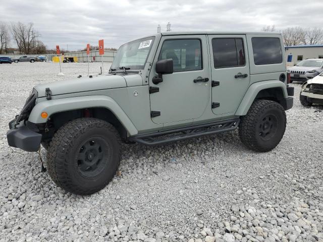 jeep wrangler u 2017 1c4bjwfg3hl601653