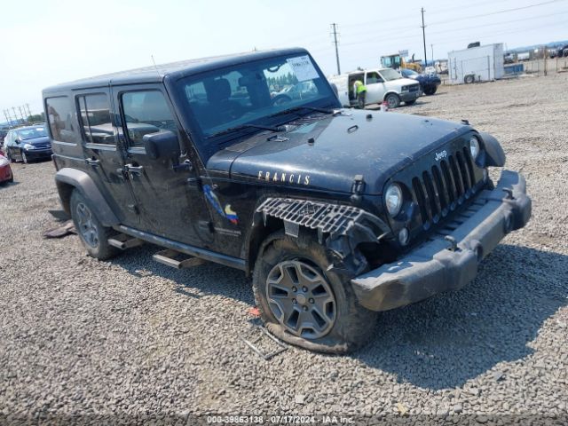 jeep wrangler 2017 1c4bjwfg3hl647211