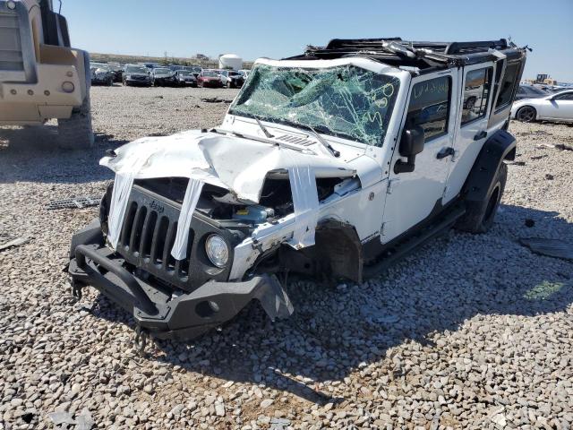 jeep wrangler u 2017 1c4bjwfg3hl724725