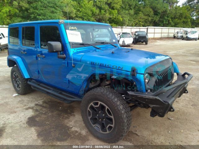 jeep wrangler unlimited 2015 1c4bjwfg4fl558759