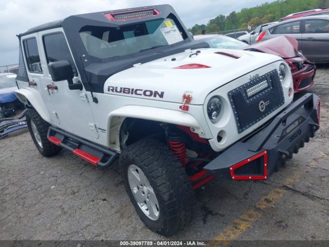 jeep wrangler unlimited 2015 1c4bjwfg4fl575402